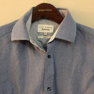 Ted Baker Endurance Top